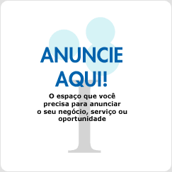 Nome da sua empresa ou produto